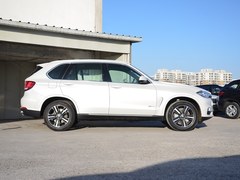 X5 xDrive35i 