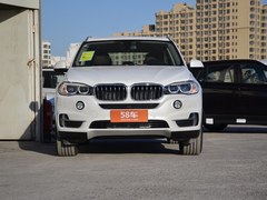 X5 xDrive35i 