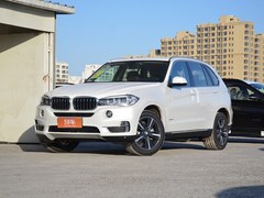 X5 xDrive35i 