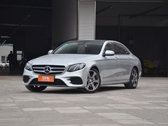 E E 300 L ˶