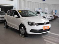 POLO 1.4L Զ