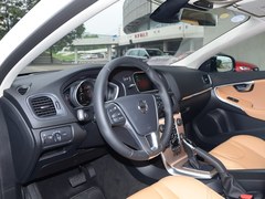 ֶV40 Cross Country T5 AWD Ű