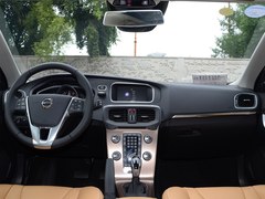 ֶV40 Cross Country T5 AWD Ű