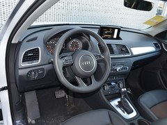 µQ3 30 TFSI ʱ