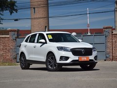 BX7 28T 콢 5