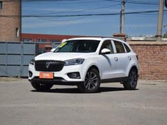 BX7 28T 콢 5