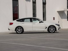 3ϵGT 320i 320i M˶