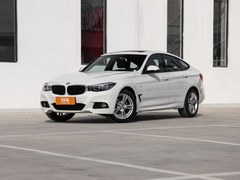 3ϵGT 320i 320i M˶