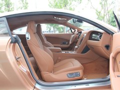 ŷ½ GT V8 S ׼ 