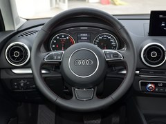 µA3 Sportback 35 TFSI ر