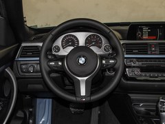 3ϵGT 320i 320i M˶