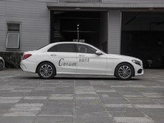 C C 200 ˶ 4MATIC