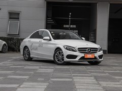 C C 200 ˶ 4MATIC