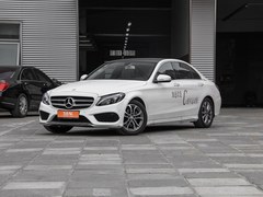 C C 200 ˶ 4MATIC