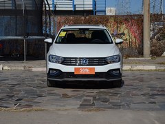 ε 230TSI ֶ