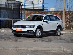 ε 230TSI ֶ