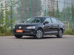  230TSI ֶ