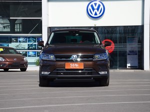 Tiguanֱ1000Ԫ  ĿǰǮ