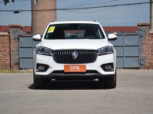 BX716.98 4S±