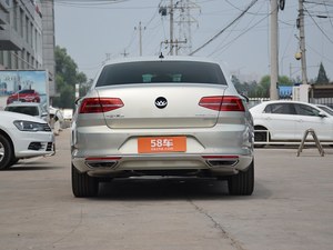 郑州购迈腾享3.5万优惠 欢迎试乘试驾