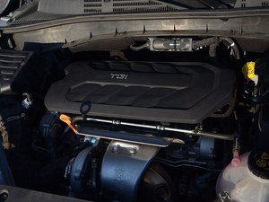 南京荣威RX5全系平价销售   现车充足