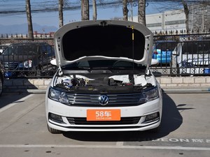衡阳西城朗行4月新报价 优惠高达2.4万