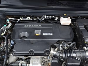 冠道240TURBO即将到店 厦门接受预订