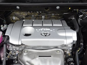 南京RAV4荣放优惠高达2万元 现车充足