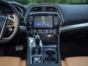 2016款 西玛裸车底价 优惠高达1.5万