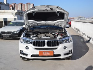 X5Ǯ     ƽ91.8