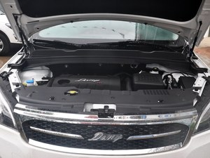 大迈X5全系车型最高现金优惠2万元售