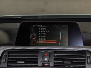 宝马3系GT多少钱  优惠8.35万 欢迎试驾