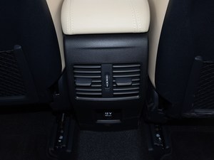 英菲尼迪QX30最新价格 购车可优惠2万