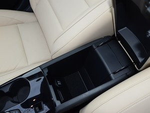 英菲尼迪QX30最新价格 购车可优惠2万