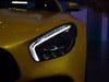 2017 AMG GT AMG GT S-89ͼ