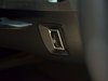 2016 4ϵ 440i xDrive Gran Coupe M˶-11ͼ