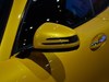2017 AMG GT AMG GT S-79ͼ