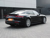 2017 Panamera  Panamera 4S 2.9T-23ͼ