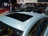 2016 4ϵ 440i xDrive Gran Coupe M˶-7ͼ