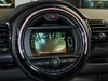 2016 MINI CLUBMAN Ŀ 1.5T COOPER Ͱ-84ͼ