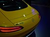 2017 AMG GT AMG GT S-6ͼ