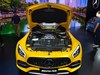 2017 AMG GT AMG GT S-5ͼ