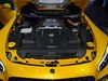 2017 AMG GT AMG GT S-3ͼ