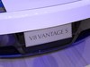 2017 V8 Vantage 4.7L S еӲ-29ͼ