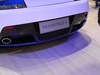 2017 V8 Vantage 4.7L S еӲ-26ͼ