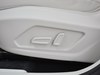2017 RX5Դ ERX5 EV400 綯-7ͼ