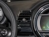 2016 MINI CLUBMAN Ŀ 1.5T COOPER Ͱ-72ͼ