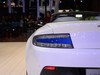 2017 V8 Vantage 4.7L S еӲ-25ͼ