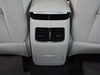 2017 RX5Դ ERX5 EV400 綯-5ͼ