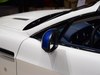 2017 V8 Vantage 4.7L S еӲ-23ͼ